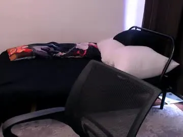 MeganThorne – webcam model profile photo Image 15