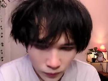 MeganThorne – webcam model profile photo Image 17