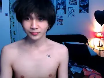 MeganThorne – webcam model profile photo Image 19