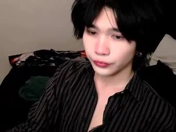 MeganThorne – webcam model profile photo Image 2