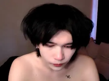 MeganThorne – webcam model profile photo Image 3