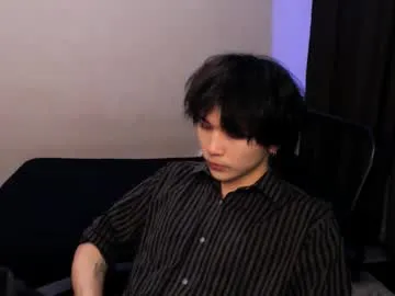 MeganThorne – webcam model profile photo Image 7