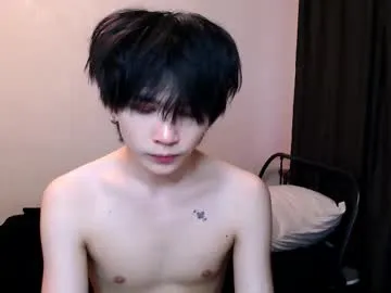 MeganThorne – webcam model profile photo Image 8