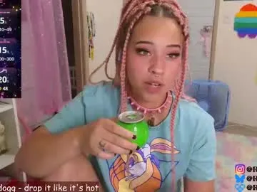 Annaglamlovely – webcam model profile photo Image 15