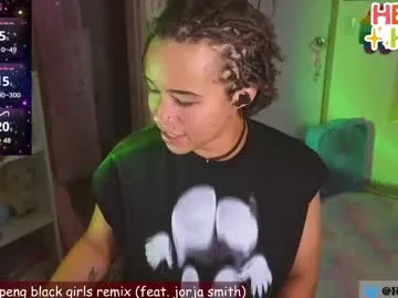 Annaglamlovely – webcam model profile photo Image 19