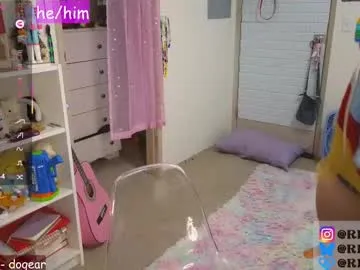 Annaglamlovely – webcam model profile photo Image 3