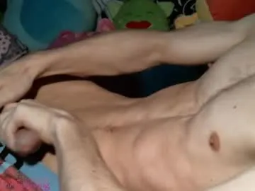 Ebonyyfoxy – webcam model profile photo Image 14