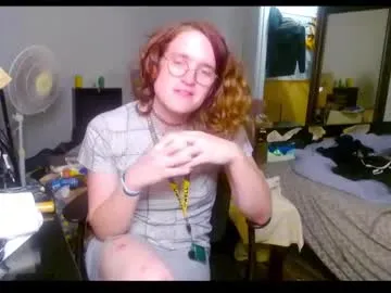 PenelopeLynnx – webcam model profile photo Image 3