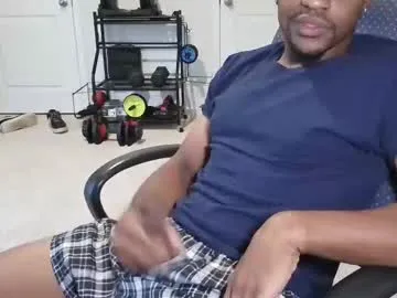 LunaKrismas – webcam model profile photo Image 14