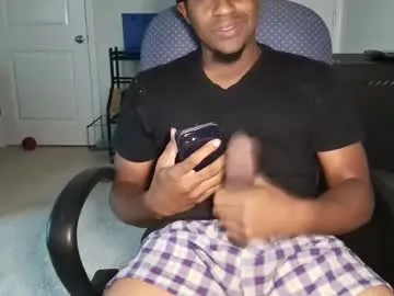 LunaKrismas – webcam model profile photo Image 6