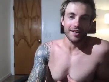 masters_sexx – webcam model profile photo Image 12