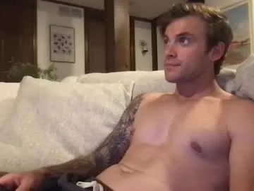 masters_sexx – webcam model profile photo Image 13