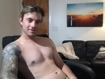 masters_sexx – webcam model profile photo Image 14