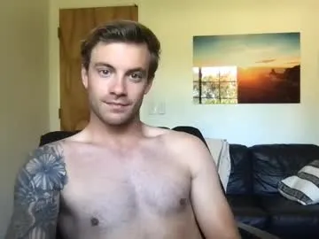 masters_sexx – webcam model profile photo Image 16