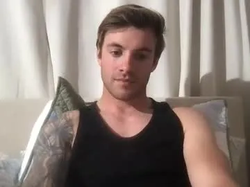 masters_sexx – webcam model profile photo Image 2