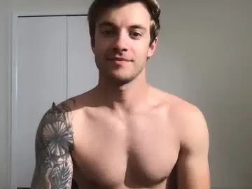 masters_sexx – webcam model profile photo Image 3