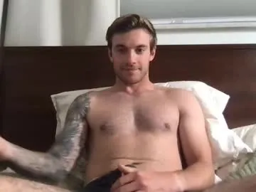 masters_sexx – webcam model profile photo Image 5