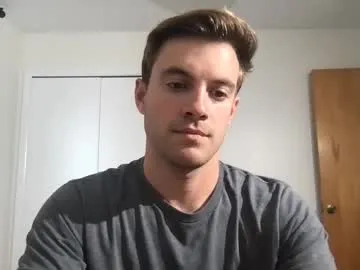 masters_sexx – webcam model profile photo Image 7