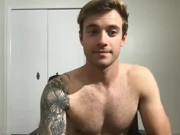 masters_sexx – webcam model profile photo Image 8