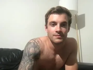 masters_sexx – webcam model profile photo Image 9