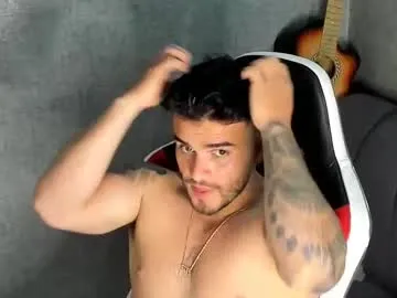 FernandaCorrales – webcam model profile photo Image 11