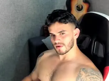 FernandaCorrales – webcam model profile photo Image 14