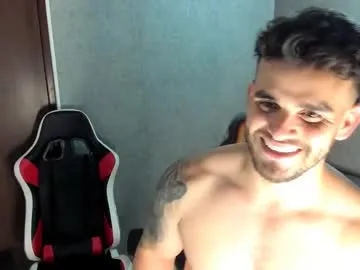 FernandaCorrales – webcam model profile photo Image 17