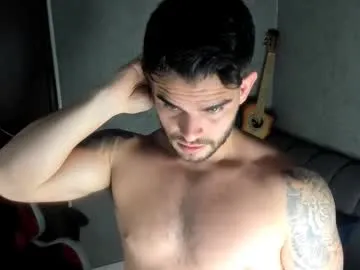 FernandaCorrales – webcam model profile photo Image 3