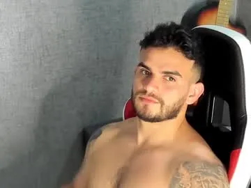 FernandaCorrales – webcam model profile photo Image 5