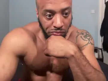 ricardoprincex – webcam model profile photo