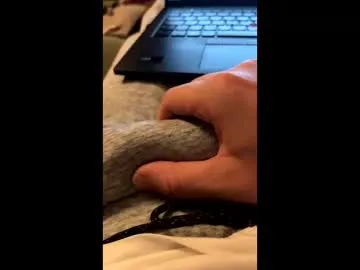 eveliness – webcam model profile photo Image 16