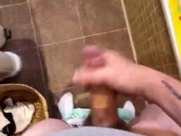 eveliness – webcam model profile photo Image 4