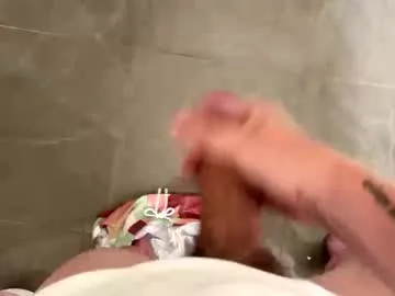 eveliness – webcam model profile photo Image 6