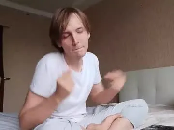 rick_boyy – webcam model profile photo