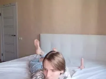 kai101010 – webcam model profile photo Image 3