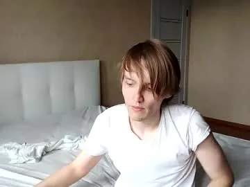 kai101010 – webcam model profile photo Image 4