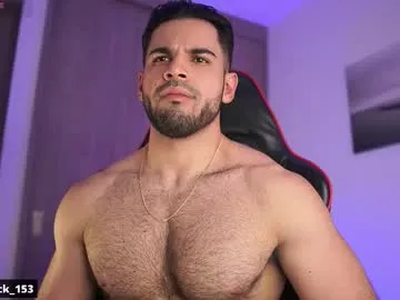 CassieGil – webcam model profile photo Image 10