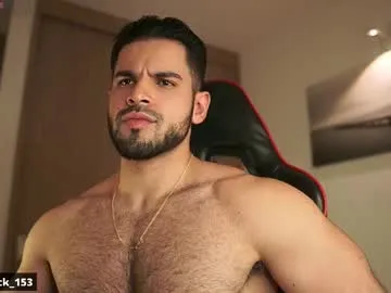 CassieGil – webcam model profile photo Image 12