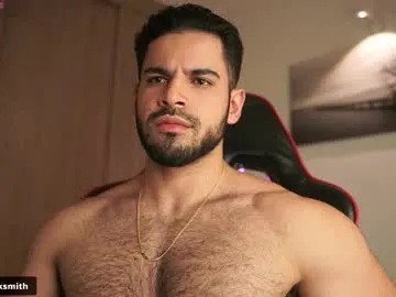 CassieGil – webcam model profile photo Image 13