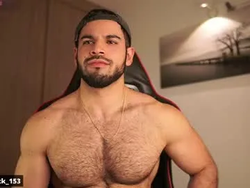 CassieGil – webcam model profile photo Image 14