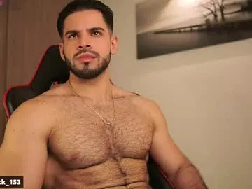 CassieGil – webcam model profile photo Image 16