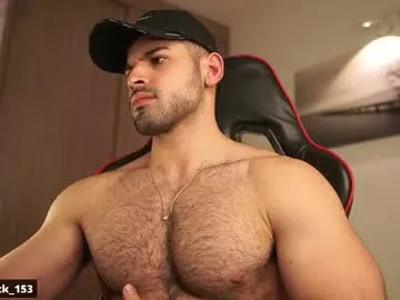 CassieGil – webcam model profile photo Image 18