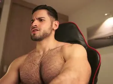 CassieGil – webcam model profile photo Image 19