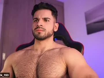 CassieGil – webcam model profile photo Image 2