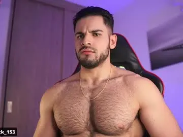 CassieGil – webcam model profile photo Image 3