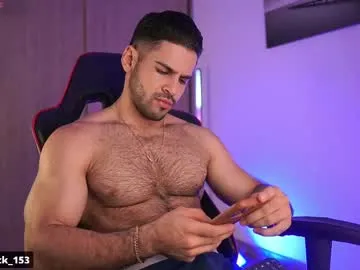 CassieGil – webcam model profile photo Image 4