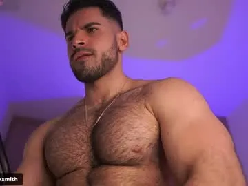 CassieGil – webcam model profile photo Image 6