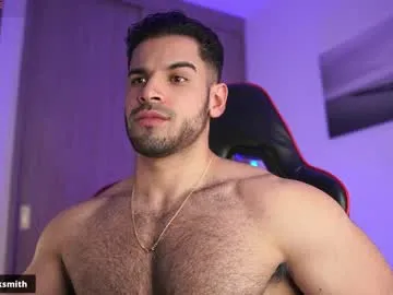 CassieGil – webcam model profile photo Image 8