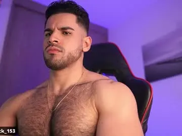 CassieGil – webcam model profile photo Image 9