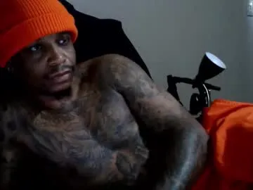 zincky – webcam model profile photo Image 13